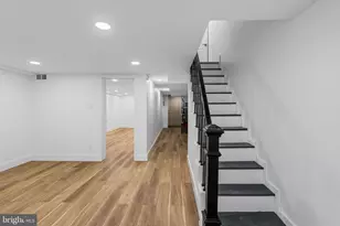 8546 Forrest Ave, Philadelphia, PA 19150 - Photo 5