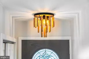 8546 Forrest Ave, Philadelphia, PA 19150 - Photo 3