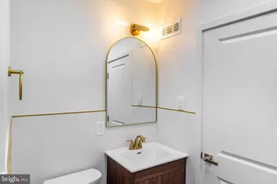 8546 Forrest Avenue, Philadelphia, PA 19150 - Photo 51