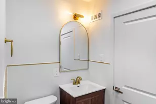 8546 Forrest Ave, Philadelphia, PA 19150 - Photo 51