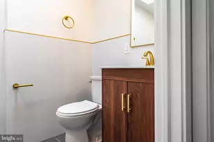 8546 Forrest Ave, Philadelphia, PA 19150 - Photo 49