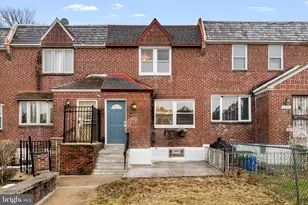 8546 Forrest Ave, Philadelphia, PA 19150 - Photo 47