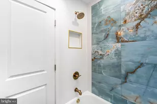 8546 Forrest Ave, Philadelphia, PA 19150 - Photo 29