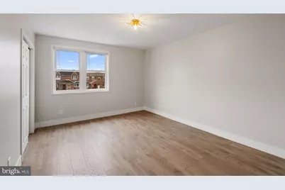 8546 Forrest Avenue, Philadelphia, PA 19150 - Photo 27