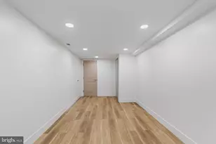 8546 Forrest Ave, Philadelphia, PA 19150 - Photo 43