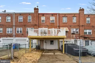 8546 Forrest Ave, Philadelphia, PA 19150 - Photo 49