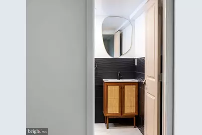 8546 Forrest Avenue, Philadelphia, PA 19150 - Photo 41