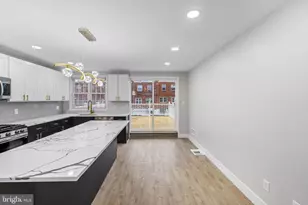 8546 Forrest Ave, Philadelphia, PA 19150 - Photo 5