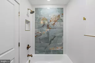 8546 Forrest Ave, Philadelphia, PA 19150 - Photo 27