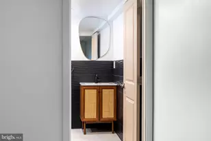 8546 Forrest Ave, Philadelphia, PA 19150 - Photo 47