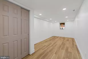 8546 Forrest Ave, Philadelphia, PA 19150 - Photo 37