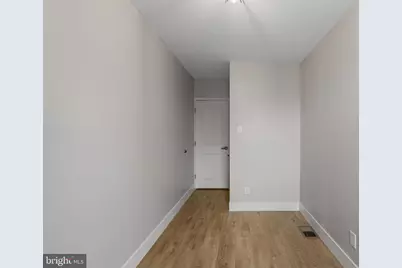 8546 Forrest Avenue, Philadelphia, PA 19150 - Photo 39