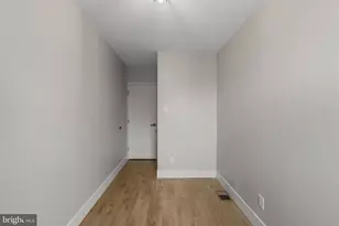 8546 Forrest Ave, Philadelphia, PA 19150 - Photo 39