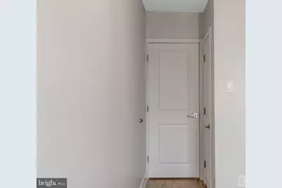 8546 Forrest Avenue, Philadelphia, PA 19150 - Photo 33