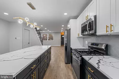 8546 Forrest Avenue, Philadelphia, PA 19150 - Photo 1