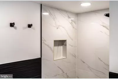 8546 Forrest Avenue, Philadelphia, PA 19150 - Photo 43