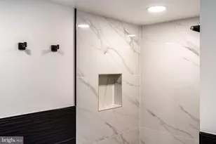 8546 Forrest Ave, Philadelphia, PA 19150 - Photo 43