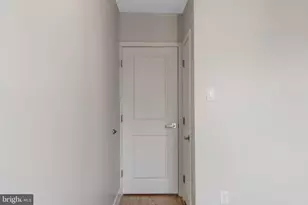 8546 Forrest Ave, Philadelphia, PA 19150 - Photo 39