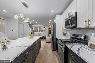 8546 Forrest Ave, Philadelphia, PA 19150 - Photo 1