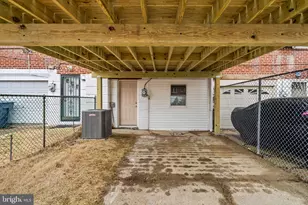 8546 Forrest Ave, Philadelphia, PA 19150 - Photo 51