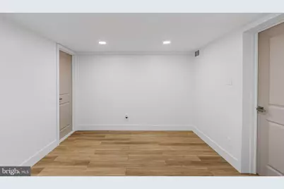 8546 Forrest Avenue, Philadelphia, PA 19150 - Photo 41