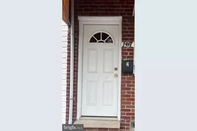1417 E Passyunk Ave #2, Philadelphia, PA 19148 - Photo 1