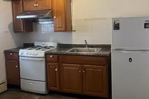 1417 E Passyunk Ave, Philadelphia, PA 19148 - Photo 3