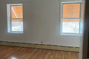 1417 E Passyunk Ave, Philadelphia, PA 19148 - Photo 7