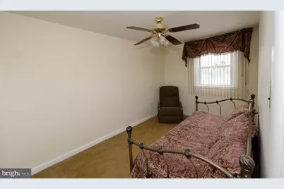 8648 Rugby Street, Philadelphia, PA 19150 - Photo 39