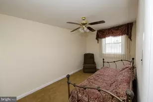 8648 Rugby St, Philadelphia, PA 19150 - Photo 39