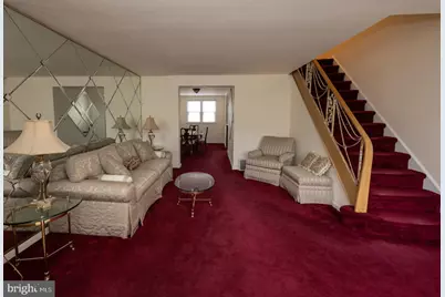 8648 Rugby Street, Philadelphia, PA 19150 - Photo 7