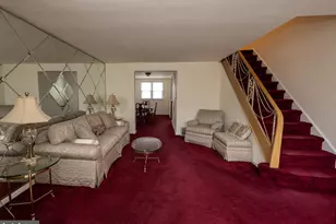 8648 Rugby St, Philadelphia, PA 19150 - Photo 7