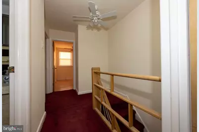 8648 Rugby Street, Philadelphia, PA 19150 - Photo 33