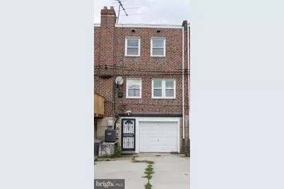 8648 Rugby Street, Philadelphia, PA 19150 - Photo 51