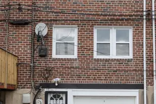 8648 Rugby St, Philadelphia, PA 19150 - Photo 51