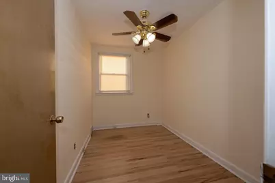 8648 Rugby Street, Philadelphia, PA 19150 - Photo 35