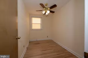 8648 Rugby St, Philadelphia, PA 19150 - Photo 35