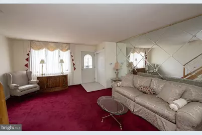 8648 Rugby Street, Philadelphia, PA 19150 - Photo 3