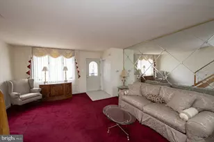 8648 Rugby St, Philadelphia, PA 19150 - Photo 3