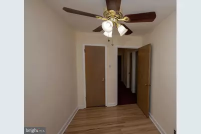 8648 Rugby Street, Philadelphia, PA 19150 - Photo 47