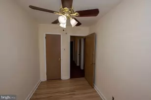 8648 Rugby St, Philadelphia, PA 19150 - Photo 47