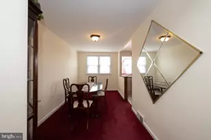 8648 Rugby St, Philadelphia, PA 19150 - Photo 17