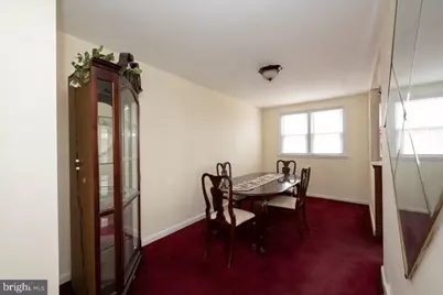 8648 Rugby Street, Philadelphia, PA 19150 - Photo 21