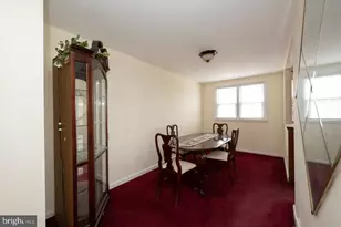 8648 Rugby St, Philadelphia, PA 19150 - Photo 21