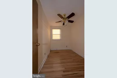 8648 Rugby Street, Philadelphia, PA 19150 - Photo 49