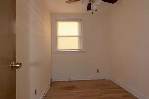 8648 Rugby St, Philadelphia, PA 19150 - Photo 49