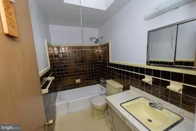 8648 Rugby Street, Philadelphia, PA 19150 - Photo 45