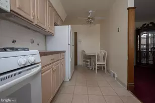 8648 Rugby St, Philadelphia, PA 19150 - Photo 31