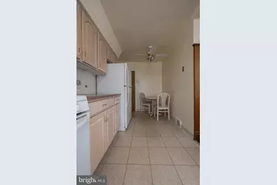 8648 Rugby Street, Philadelphia, PA 19150 - Photo 29