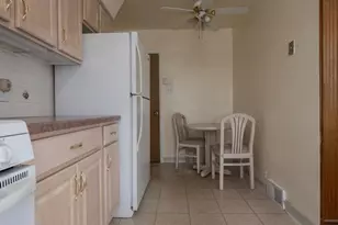 8648 Rugby St, Philadelphia, PA 19150 - Photo 29